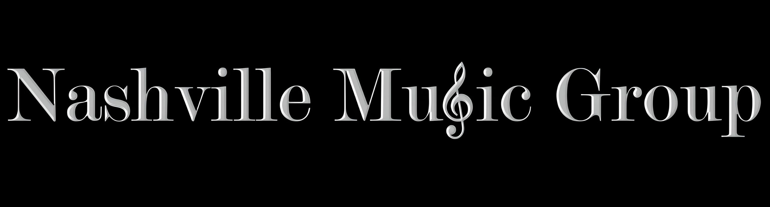 Nashville Music Group®