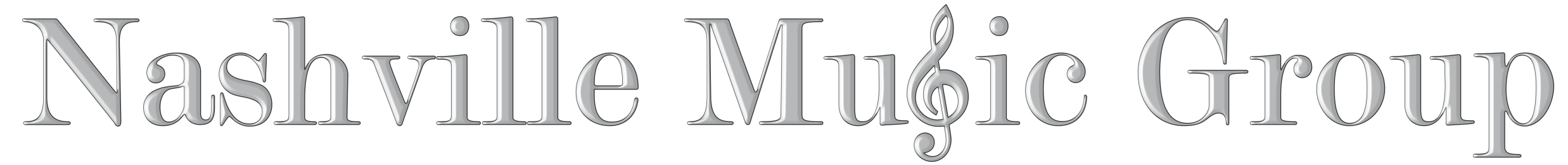 Nashville Music Group®