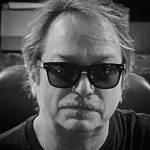 Denny Knight Nashville Music Producer / Engineer